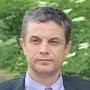 Sava Milovanovic