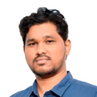 Mohan Subramaniam