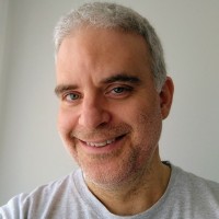 Miguel González Álvarez