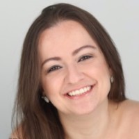 Anna Carolina Fernandes Bernardes