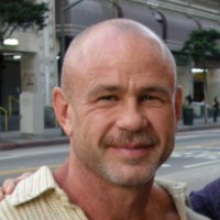 Tom Kish