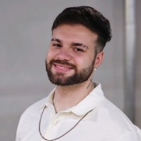Gabriel Contesini