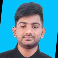 Suvam Debnath