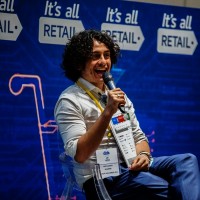 Riccardo Giannì
