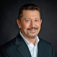 Mark Wiseman