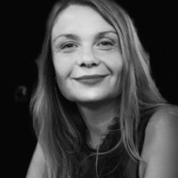 Sonia Blique