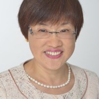 Jenny liu