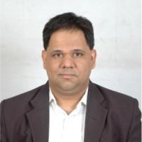 SUNIL PRABHU