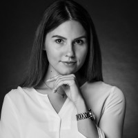 Maximiliane Aszurkiewicz
