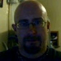 Mike Bair