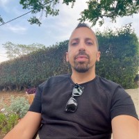 Gil Ben Abu