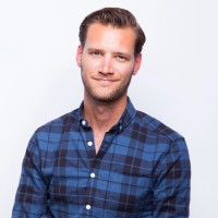Guillaume Rodriguez