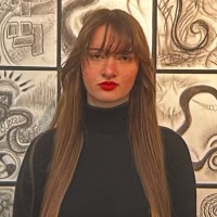 Hannah Zacher