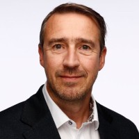 Mika Rinta-Suksi, MRICS