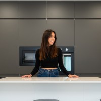 Marta Santana Beneyto