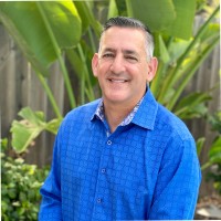 David Trifeletti