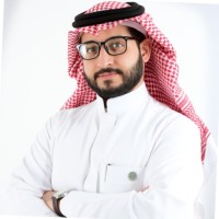 Faisal Alamri