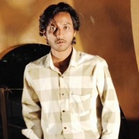 Zayn Farooquie Zayn Farooquie