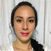 Xadani Rodríguez Gómez