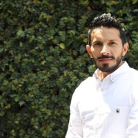 John Fernando Acevedo Cuesta