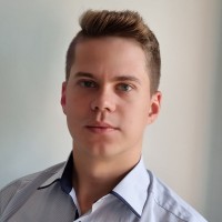 Paweł Perz