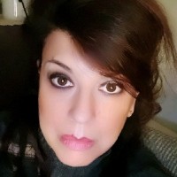 Marcella Rotelli