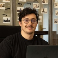 Juan Arnaiz Chico
