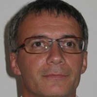 Yves BEURRIER