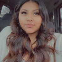 Viviana Salgado Cesareo