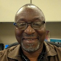 Leonard Hooks