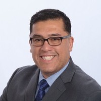 Jesse Conde