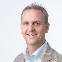 Arie Benard