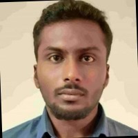 Kailash Nath.G
