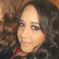 Mala Dhillon