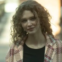 Karolina Komorowska