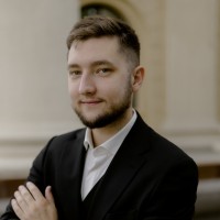 Andrew Sushko