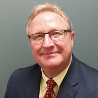 Ben Allgeier