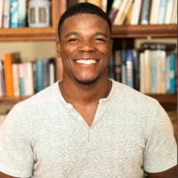 Kiano Robinson