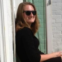 Milenne Onrust