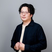Yi Chen Yao