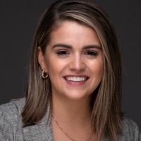 Abby King
