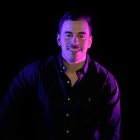 Jose Miguel Lozano Madrigal