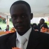 VINCENT ODHIAMBO