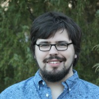 Arttu Rintala