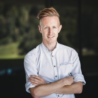 Markus Schiffner
