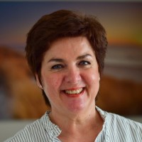 Ivonne Melters