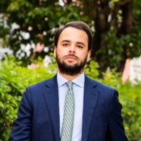 Ignacio Gandarias