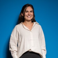 Isa-Lorena Thalacker