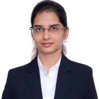 Harshita Sharma