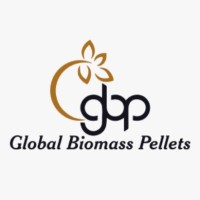 Global biomass pellets